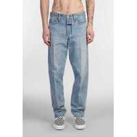 Blugi Fear Of God Jeans Barbati