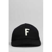 Sepci Fear Of God Hats Barbati
