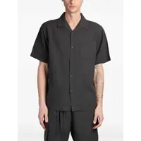 Camasi Maharishi Shirt Barbati