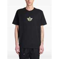 Tricouri Maharishi T-Shirt Barbati