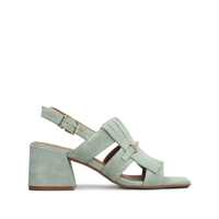 Sandale Carmens Carry Trim Sandals Femei