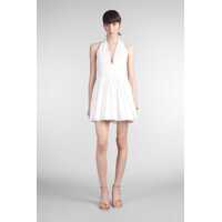 Rochii Cult Gaia Zenobia Dress Woman Femei