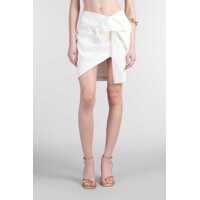 Fuste Cult Gaia Kit Skirt Femei