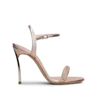Sandale Casadei Julia Stratosphere Sandals Femei