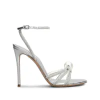 Sandale Casadei Julia Labuan Sandals Femei