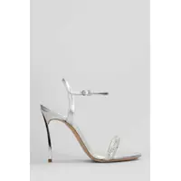 Sandale Casadei Julia Stratosphere Sandals Femei