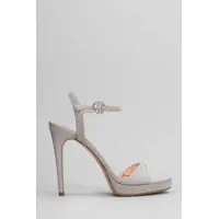 Sandale Casadei Michelle Sandals Femei