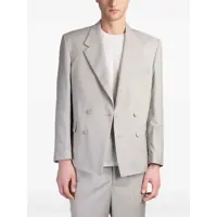 Sacouri PAURA Paura Cassel Blazer
