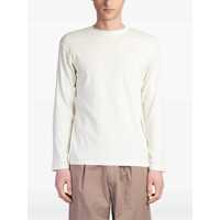 Tricouri PAURA Paura Cassio T-Shirt