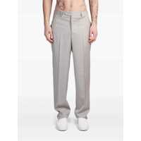 Pantaloni PAURA Paura Troy Pants