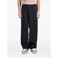 Pantaloni PAURA Paura Brooklyn Pants