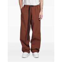 Pantaloni PAURA Paura Brooklyn Pants