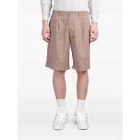 Pantaloni PAURA Paura Harrison Shorts