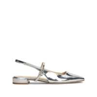 Balerini Fabio Rusconi Ballet Flats Femei