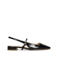 Balerini Fabio Rusconi Ballet Flats Femei