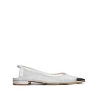 Balerini Fabio Rusconi Ballet Flats Femei