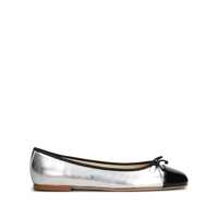 Balerini Fabio Rusconi Ballet Flats Femei
