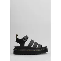 Sandale Dr. Martens Dr. Martens Blaire Sandals
