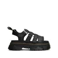 Sandale Dr. Martens Dr. Martens Mattison 3S Sandals