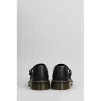 Mocasini Dr. Martens Dama - Mocasini Dr. Martens Dr. Martens Elphie Mj Loafers Black Femei (BM 17623233) - B-mall.ro