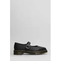 Mocasini Dr. Martens Elphie Mj Loafers Femei