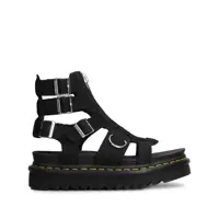 Sandale Dr. Martens Dr. Martens Olson Sandals