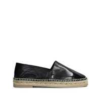 Balerini AMI Paris Espadrilles Femei