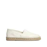 Balerini AMI Paris Espadrilles Femei