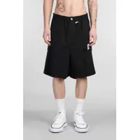 Pantaloni Mihara Yasuhiro Shorts Barbati