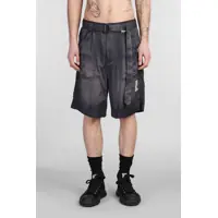 Pantaloni Mihara Yasuhiro Shorts Barbati