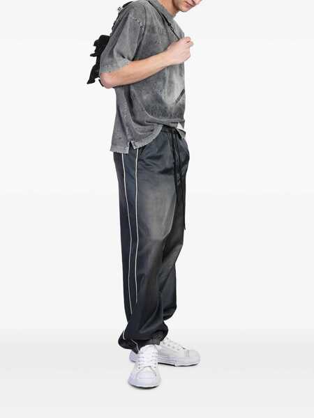 Tricouri MIHARA YASUHIRO Mihara Yasuhiro T-Shirt GREY Barbati (BM 17623404) 2