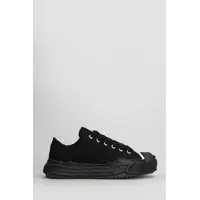 Sneakers Mihara Yasuhiro Hank Sneakers Barbati