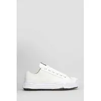 Sneakers Mihara Yasuhiro Hank Low Sneakers Barbati