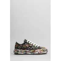 Sneakers Mihara Yasuhiro Peterson 23 Sneakers Barbati