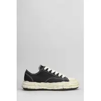 Sneakers Mihara Yasuhiro Peterson 23 Sneakers Barbati