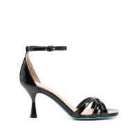 Sandale Fratelli Russo Sandals Femei