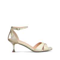 Sandale Fratelli Russo Sandals Femei