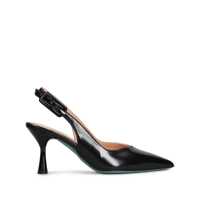 Pantofi cu toc Fratelli Russo Pumps Femei