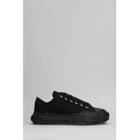 Sneakers Mihara Yasuhiro Peterson Low Sneakers Barbati