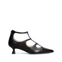 Pantofi cu toc Anna F. Pumps Femei