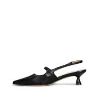 Pantofi cu toc Anna F. Pumps Femei