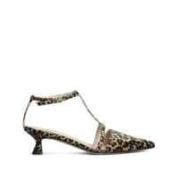 Pantofi cu toc Anna F. Pumps Femei