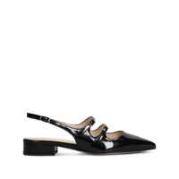 Balerini Anna F. Ballet Flats Femei