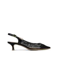 Pantofi cu toc Fabio Rusconi Pumps Femei
