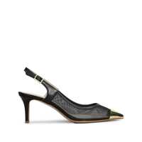 Pantofi cu toc Fabio Rusconi Pumps Femei