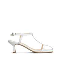 Sandale Fabio Rusconi Sandals Femei