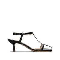 Sandale Fabio Rusconi Sandals Femei