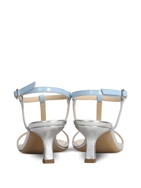 Sandale Fabio Rusconi Fabio Rusconi Sandals Blue Femei (BM 17623515) 3