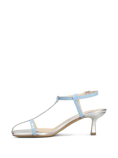 Sandale Fabio Rusconi Fabio Rusconi Sandals Blue Femei (BM 17623515) 4
