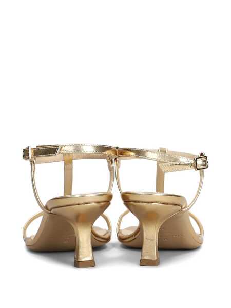 Sandale Fabio Rusconi Fabio Rusconi Sandals PLATINUM Femei (BM 17623518) 3